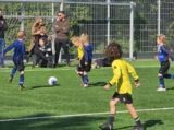JO7 Toernooitje op Sportpark Het Springer zaterdag 17 mei 2025 (22/101)